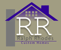 Ralph Rhodes Jr
