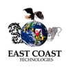 East Coast Technologies, LLC