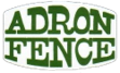 Adron Fence CO