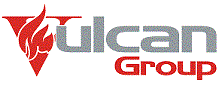 Vulcan Group INC
