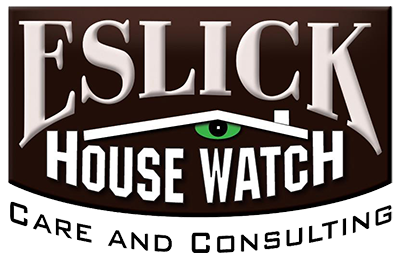 Eslick Custom Homes, Inc.