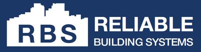 Reliable Building Systems