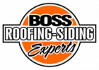 Boss Roofing And Siding Experts