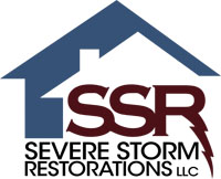 Severe Storm Restorations LLC