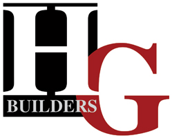 Hg Builders, INC