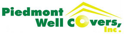 Construction Professional Piedmont Well Covers INC in Mount Ulla NC