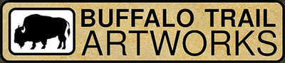 Buffalo Trail Artworks