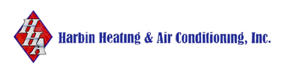 Construction Professional Harbin Heating And Ac INC in Counce TN