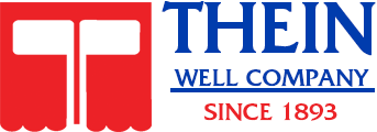Thein Well CO INC