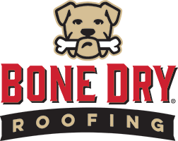 Bone Dry Roofing, INC