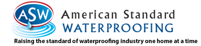 American Std Waterproofing