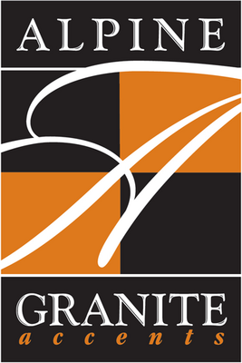 Alpine Granite Accents, Inc.