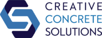 Creative Concrete Solutions, LLC
