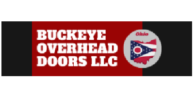 Construction Professional Buckeye Overhead Doors in Johnstown OH