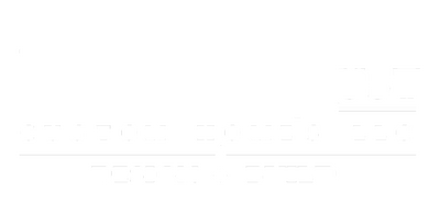Goodwin Foust Custom Homes LLC