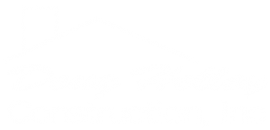 Doug Holley Construction, Inc.