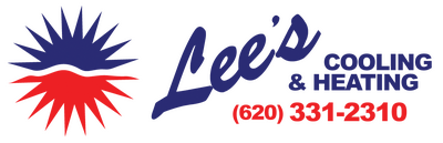 Lees Cooling And Heating