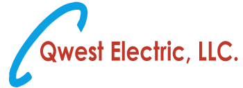 Qwest Electric LLC