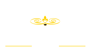 Oxford Chase Development, INC