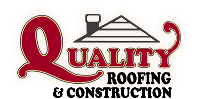 Quality Roofing And Construction