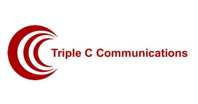 Triple C Communications, Inc.