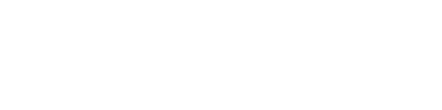 Eastern Roof Technologies