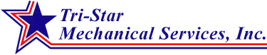 Tri-Star Mechanical Services