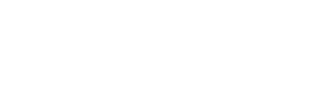 Layland Plumbing, Inc.