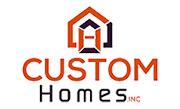 Custom Homes INC