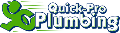 Construction Professional Quick-Pro Plumbing LLC in Woodstock GA