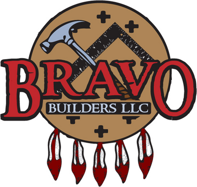 Construction Professional Bravo Builders, LLC in Coweta OK