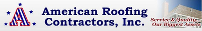 American Roofing Contractors, INC