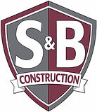S B Construction