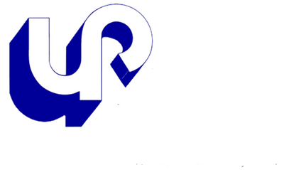 Union Paving And Construction CO
