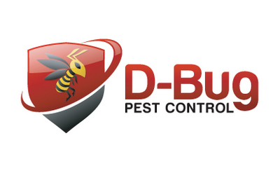 Construction Professional D-Bug Waterproofing in Latrobe PA