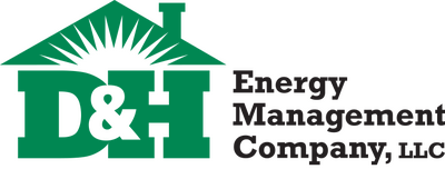 D And H Energy Management CO LLC