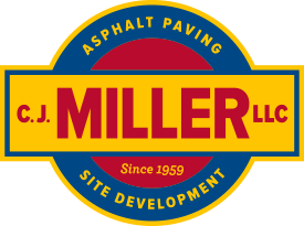 Miller Asphalt Products INC
