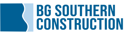 Bg Southern Division, LLC