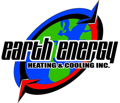Earth Energy Heating And Cooling Inc.