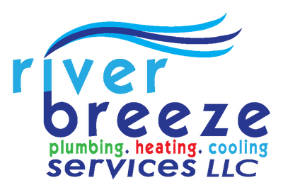 Construction Professional River Breeze Services LLC in Owings Mills MD
