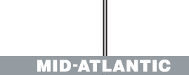 Mid-Atlantic Steel, LLC