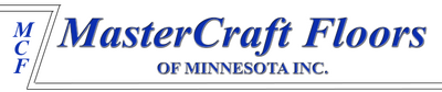 Mastercraft Floors Of Minnesota, Inc.