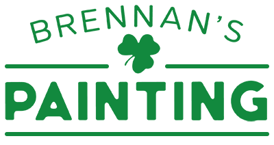 Brennans Painting INC