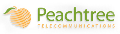 Peachtree Telecommunications International, LLC