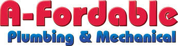 A-Fordable Plumbing And Mechanical INC