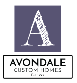 Avondale Custom Homes INC