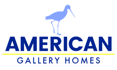 American Galery Homes