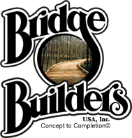 Bridge Builders Fellowship