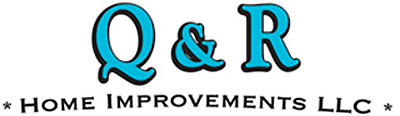 Q And R Home Improvements LLC