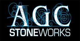 Agc Stone Works